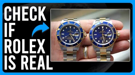 replica rolex wholesale|how to tell if rolex is real.